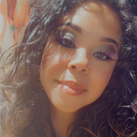 jazzysantos1989